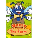 Let's Explore the Farm