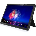 Xoro MegaPAD 1333 Pro XOR400669 Таблет