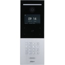 DAHUA VTO6521F