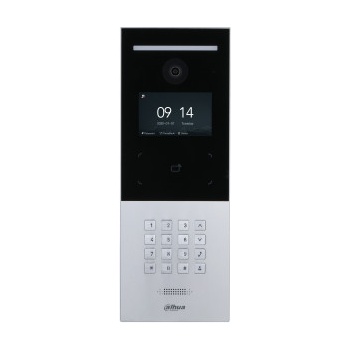DAHUA VTO6521F