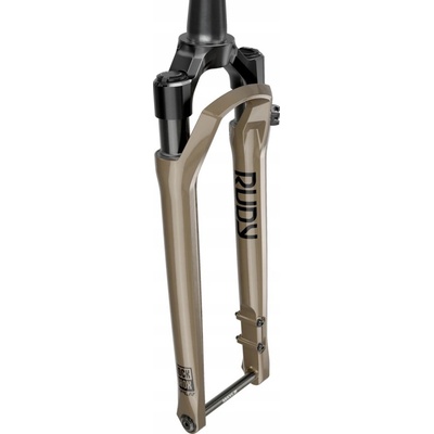 Rock Shox Rudy Race