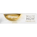 Zubné pasty Signal White Now zubná pasta 75 ml