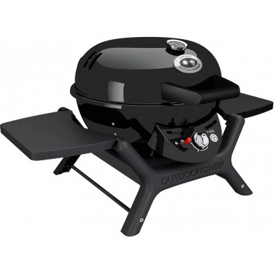 Outdoorchef MINICHEF 420G 18.128.05