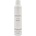 Paul Mitchell Neuro Protect HeatCTRL Iron Hairspray 300 ml