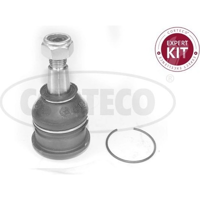 Podpora-/ Kloub CORTECO 49400251