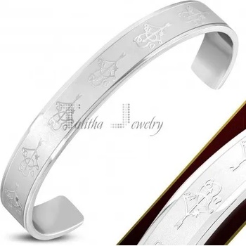 Image 1 of Talitha Гривна „Купидон