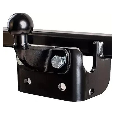 BOSAL Tažné zařízení BS 027-241