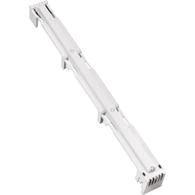 Kryt držáku přípojnic - 185Power (01432.000)