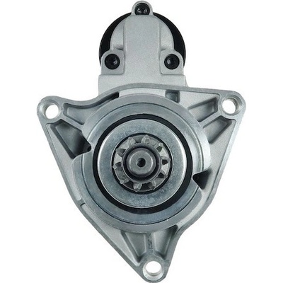 Startér AS-PL S0131