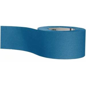 Bosch Абразивна ролка bosch j410; 50 мм, 5 мм, 240 2608606837 (2608606837)