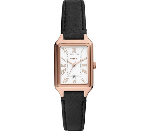 Fossil ES5310
