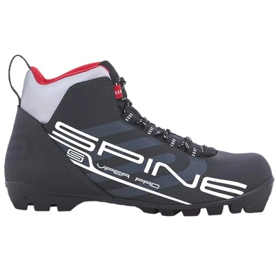 Spine Viper Pro NNN black EU 41