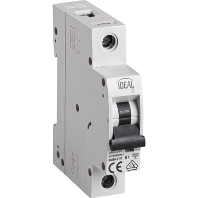 Kanlux KMB6-B1/1