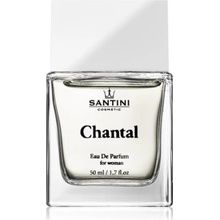 Santini Chantal parfémovaná voda dámská 50 ml