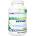ALLNUTRITION Bergamot Extract, 500 mg, 60 капсули, AllNutrition (10016)