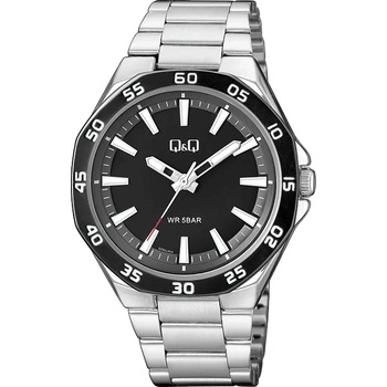 Image 1 of Q&Q QZ82J402Y