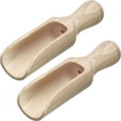 Westmark GmbH Sada odměrek na koření MAXI 12 ml / 2 ks