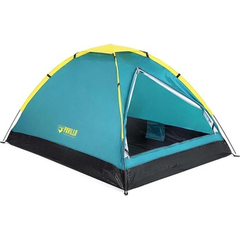 Bestway Pavillo Cool Dome 2 (68084)