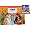 Popelka