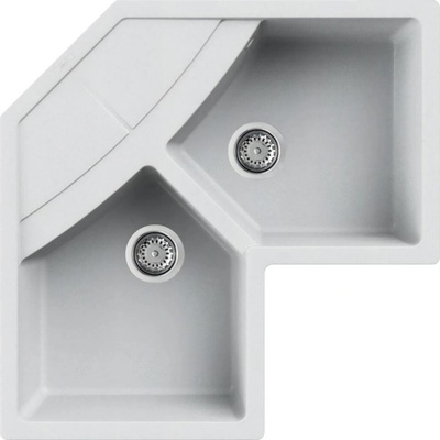 Elleci Unico Corner – Zboží Dáma