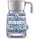 Smeg MFF01DGBEU