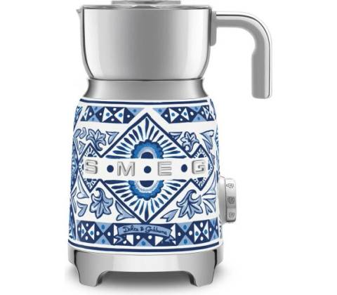 Smeg MFF01DGBEU