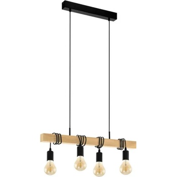 Image 1 of EGLO TOWNSHEND 32916