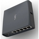 Mikrotik RB952Ui-5ac2nD-TC