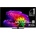 LG OLED65G66LS