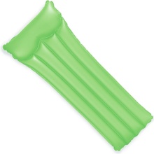 Intex 59717 Neon