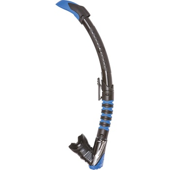 AquaLung ZEPHYR