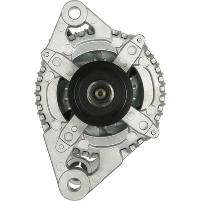 Alternátor AS-PL A6050(DENSO)