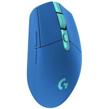 Logitech G305 Lightspeed Wireless Gaming Mouse 910-006014