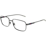 Gucci GG1678O 006