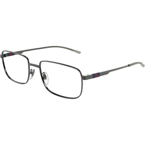 Gucci GG1678O 006