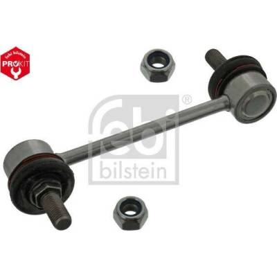 Tyč/vzpěra, stabilizátor FEBI BILSTEIN 24922