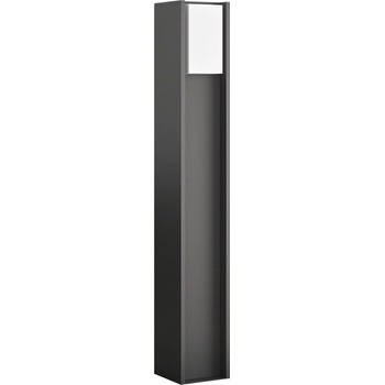 Philips P2463