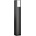 Philips P2463