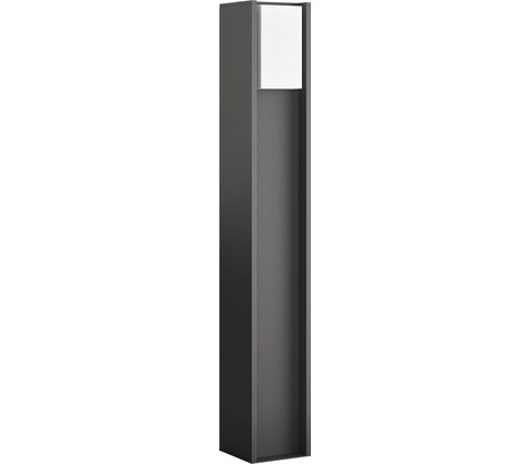 Philips P2463