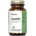 Herbamedica Acti Dim, 200 mg, 60 веге капсули, Herbamedica