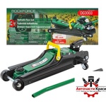 ROCKFORCE Professional Крик Крокодил-3т/85-385мм RF-DG3003/825010/820010L ('267234)
