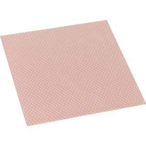 Thermal Grizzly Термопроводящ пад Thermal Grizzly Minus Pad 8, 100 х 100 х 1.5 mm (TG-MP8-100-100-15-1R) - fragzone