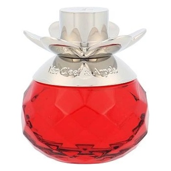 Van Cleef & Arpels Feerie Rubis parfémovaná voda dámská 30 ml