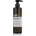 L'Oréal Serie Expert Absolut Repair Molecular Hair Rinse-Off Serum 250 ml