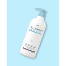 La'dor Kondicionér na vlasy Real Intensive Acid Conditioner 900 ml
