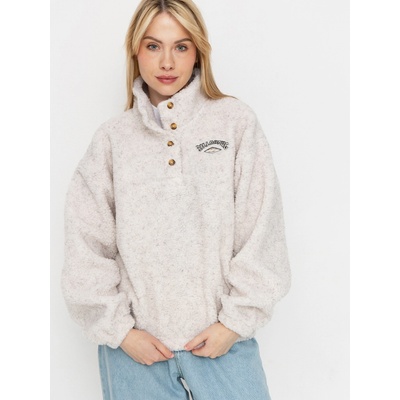 Billabong Run The Road whitecap