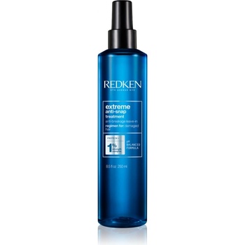 Redken Extreme укрепваща грижа без отмиване за увредена коса 250ml