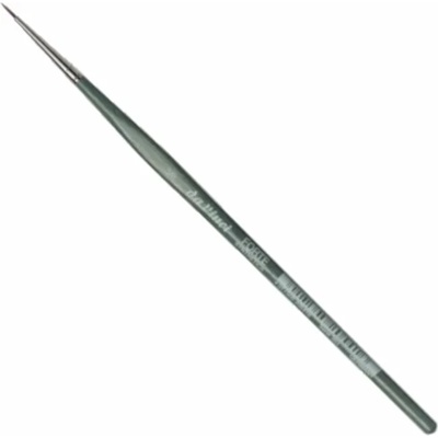 da Vinci Forte Synthetics 363 Кръгла четка -3 (363-NO--3)