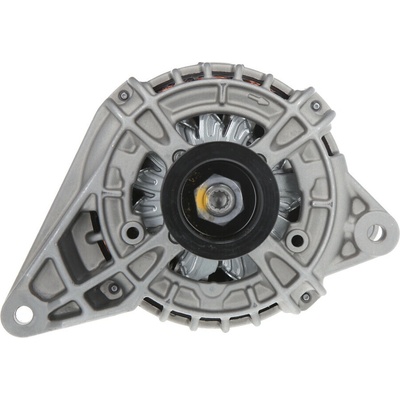 Alternátor VALEO 444286