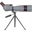 Levenhuk Blaze PRO 80